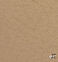 MERCEDES-BENZ - JAVA - SANDBEIGE