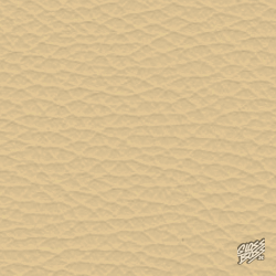 MERCEDES-BENZ - JAVA 1338B