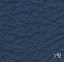 MERCEDES-BENZ - JAZZBLUE