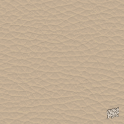 MERCEDES-BENZ - KASCHMIRBEIGE 1186