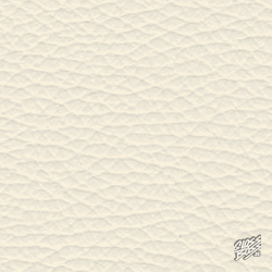 MERCEDES-BENZ - KIESEL 1180