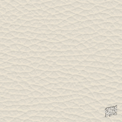 MERCEDES-BENZ - KIESELBEIGE 1911B - K1911