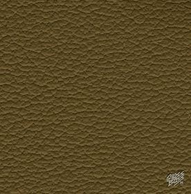 MERCEDES-BENZ - LANDSCAPE