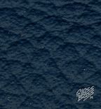 MERCEDES-BENZ - LASERBLAU