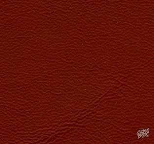 MERCEDES-BENZ - LAVA ROT