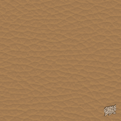 MERCEDES-BENZ - MACCHIATO