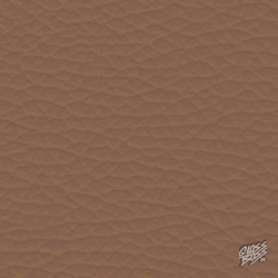 MERCEDES-BENZ - MAHAGONI