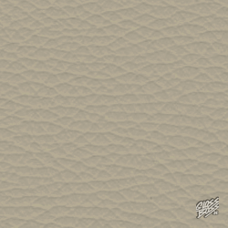 MERCEDES-BENZ - MANDELBEIGE