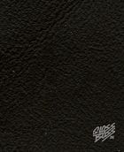 MERCEDES-BENZ - MARONE