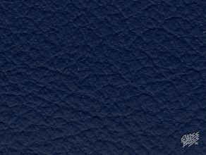 MERCEDES-BENZ - MAURITIUSBLAU