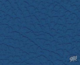 MERCEDES-BENZ - MERLINBLAU