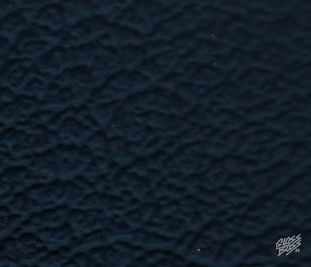 MERCEDES-BENZ - MITTELBLAU