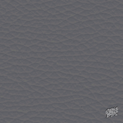 MERCEDES-BENZ - MITTELGRAU 1147B