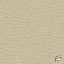 MERCEDES-BENZ - NEVAGRAU - DIGITALWEIß