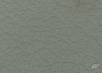 MERCEDES-BENZ - ORIONGRAU HELL