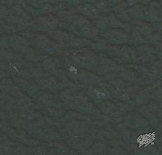 MERCEDES-BENZ - ORIONGRAU DUNKEL