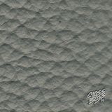 MERCEDES-BENZ - PALMAGRAU