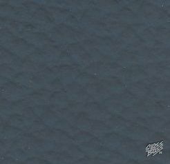 MERCEDES-BENZ - PAZIFIKBLAU