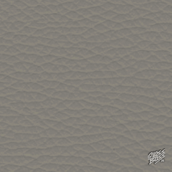 MERCEDES-BENZ - PERLGRAU