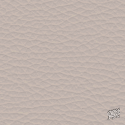 MERCEDES-BENZ - PLATINWEIß