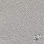 MERCEDES-BENZ - PLATINWEIß METALLIC