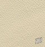 MERCEDES-BENZ - PORZELLAN