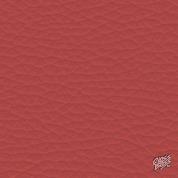 MERCEDES-BENZ - POWER ROT (C206)