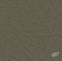 MERCEDES-BENZ - QUARZ-MITTEL