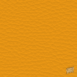 MERCEDES-BENZ - RACEGELB