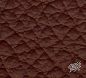 MERCEDES-BENZ - RENDEZVOUS