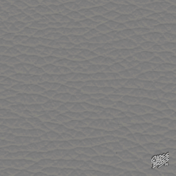 MERCEDES-BENZ - RIFFGRAU 1197