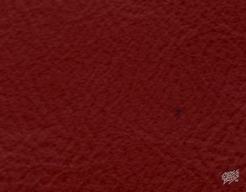 MERCEDES-BENZ - ROT GLATT