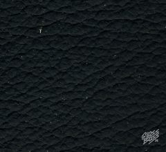 MERCEDES-BENZ - ROYALBLAU