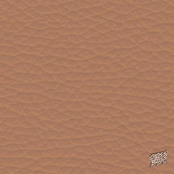 MERCEDES-BENZ - SADDLEBROWN (W166)