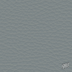 MERCEDES-BENZ - SAGE GREY