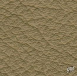 MERCEDES-BENZ - SAHARABEIGE (DUNKLE VARIANTE)