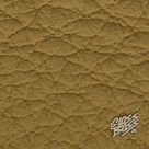 MERCEDES-BENZ - SAND