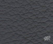 MERCEDES-BENZ - SCHILFGRÜN