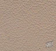 MERCEDES-BENZ - SEIDENBEIGE