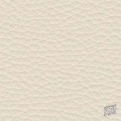 MERCEDES-BENZ - SEMIANILIN BEIGE (8S08)