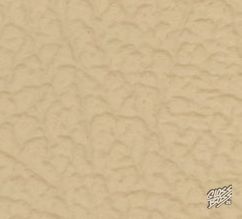 MERCEDES-BENZ - SIAMBEIGE