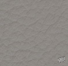 MERCEDES-BENZ - SIERRAGRAU