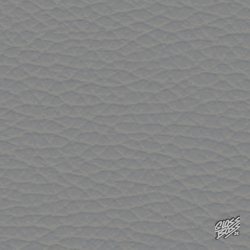 MERCEDES-BENZ - SILBERGRAU PEARL