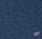 MERCEDES-BENZ - SKY BLUE