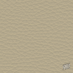 MERCEDES-BENZ - STEIN MITTEL 1157