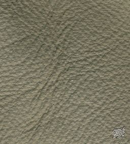 MERCEDES-BENZ - STONE