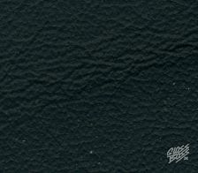 MERCEDES-BENZ - TEABLAU - TEAL BLUE