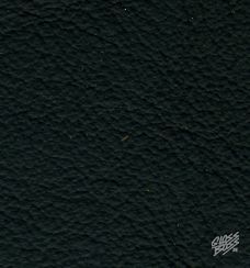 MERCEDES-BENZ - TEALBLAU DUNKEL - TEAL BLUE DUNKEL