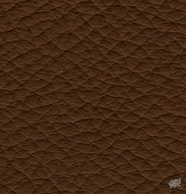 MERCEDES-BENZ - TERRACOTTA