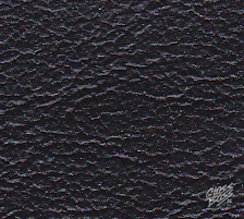 MERCEDES-BENZ - TITANGRAU